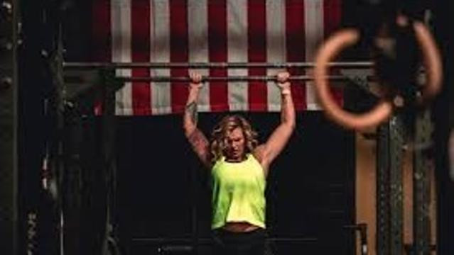 Image 1 from 10.40.10 Fitness partner gallery