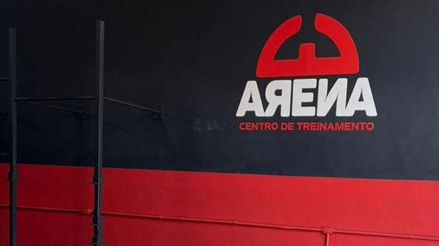 Imagem 1 da galeria do parceiro CT Arena Fitness