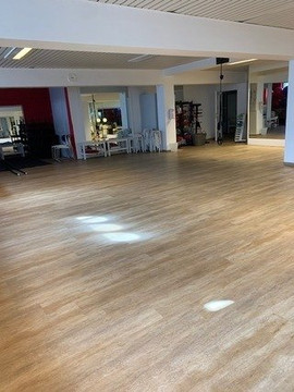 Bild 3 von 4-ever fit Lady Aktiv Partnergalerie