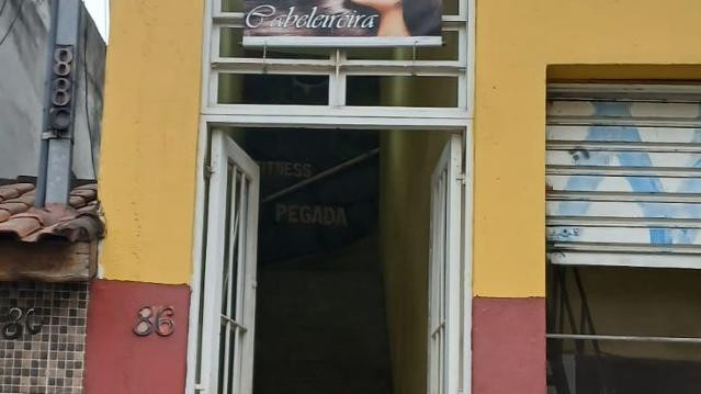 Imagem 2 da galeria do parceiro Academia Espaço fitness