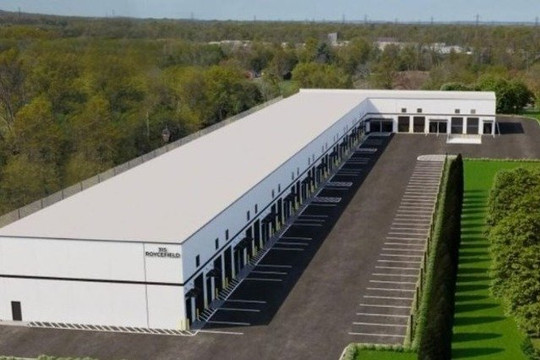 Image 2 from The Pickle Jar partner gallery