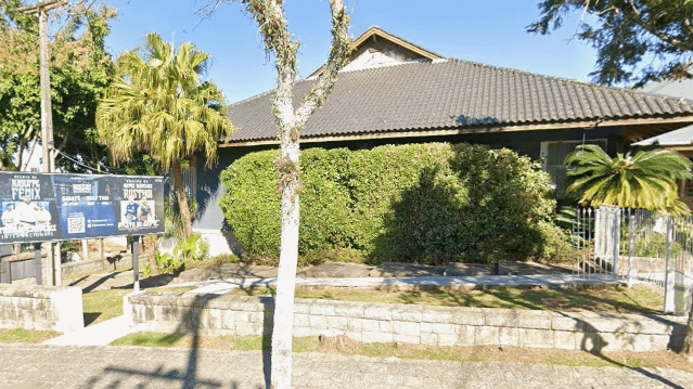 Imagem 2 da galeria do parceiro Espaco fenix de esportes