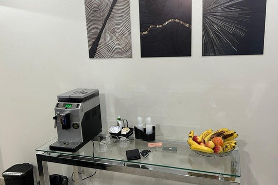 Imagem 3 da galeria do parceiro Phoenix