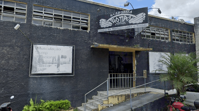 Imagem 2 da galeria do parceiro Biotipo Morretes