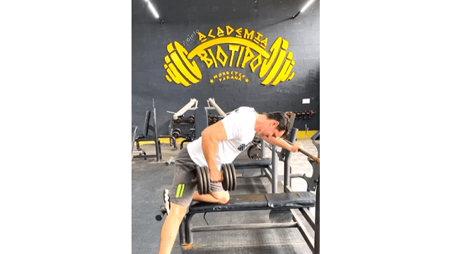 Imagem 1 da galeria do parceiro Biotipo Morretes