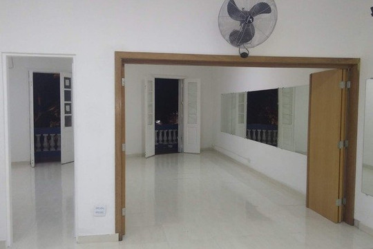 Imagem 3 da galeria do parceiro Academia Dançando na Lua