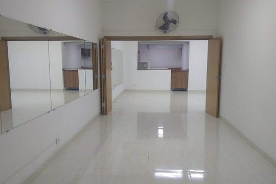 Imagem 1 da galeria do parceiro Academia Dançando na Lua