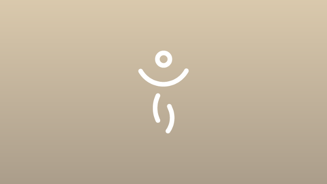 Imagen 1 de la galería del partner KENTRO - Prado Norte