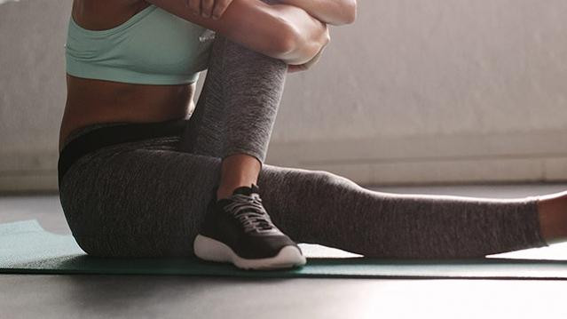 Image 1 from Gallery Barre partner gallery