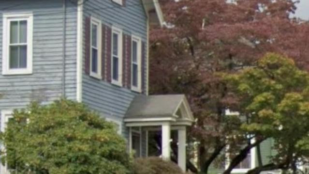 Image 2 from Gallery Barre partner gallery