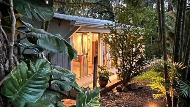 Imagem 1 da galeria do parceiro OKA Yoga