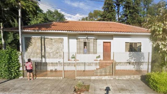 Imagem 2 da galeria do parceiro OKA Yoga