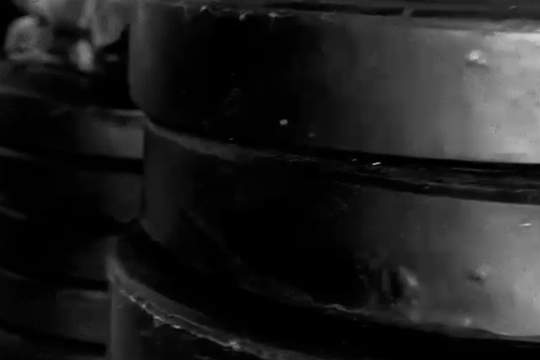 Imagem 2 da galeria do parceiro CT Athena's