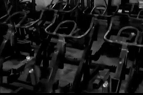 Imagem 1 da galeria do parceiro CT Athena's