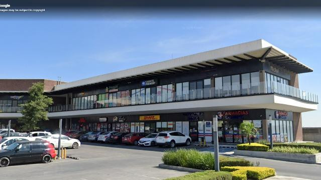 Imagen 2 de la galería del partner Karate Premier Dojo Dominio