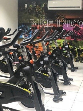 Imagem 3 da galeria do parceiro Fórmula do Corpo