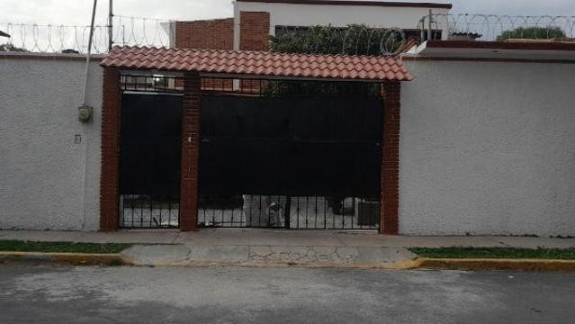 Imagen 2 de la galería del partner Casa Serankwa