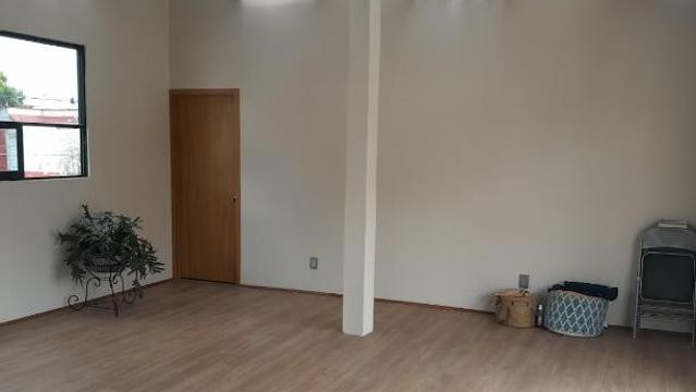 Imagen 1 de la galería del partner Casa Serankwa