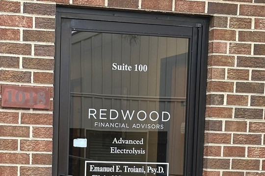 Image 2 from Pilates for Trauma partner gallery