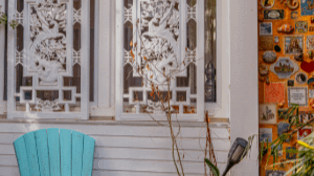 Imagem 3 da galeria do parceiro IL GIARDINO Yogastudio Isarauen