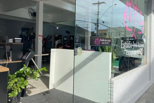 Imagem 2 da galeria do parceiro Estúdio Josi Araújo - Espaço da Mulher