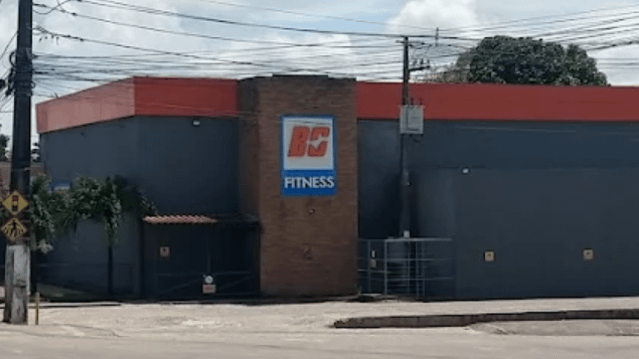 Imagem 2 da galeria do parceiro BG Fitness Unidade Benedito Bentes