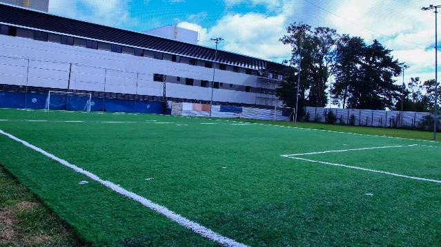 Imagem 2 da galeria do parceiro Rede Centro de Esportes