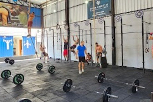 Imagem 3 da galeria do parceiro DXT Colina