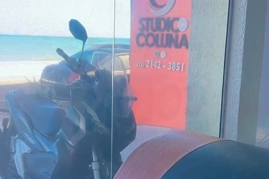 Imagem 3 da galeria do parceiro Studio da Coluna