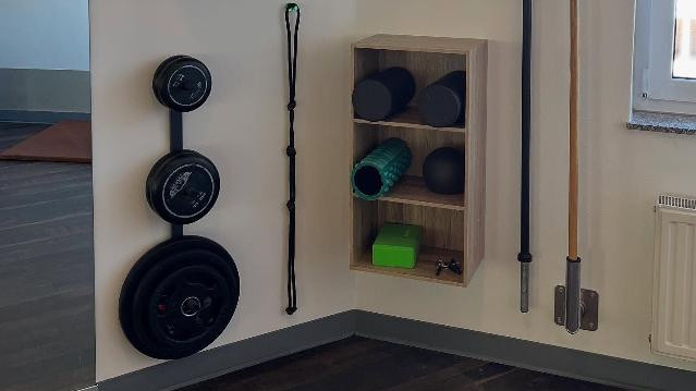 Bild 3 von Fit Premium Düren Partnergalerie