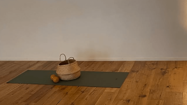 Bild 1 von Komjun Yoga Köln Partnergalerie