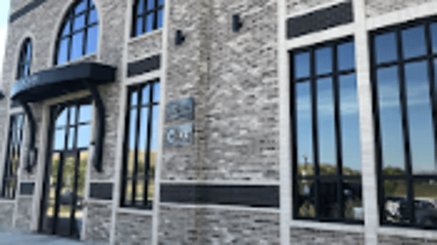 Image 2 from Core Pilates Sheridan partner gallery