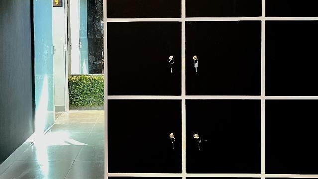 Imagem 3 da galeria do parceiro Meta Fitness