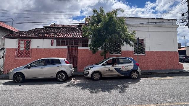 Imagem 2 da galeria do parceiro Ananda Marga BH