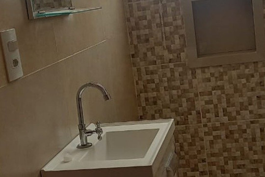 Imagem 3 da galeria do parceiro CT CrossFolk