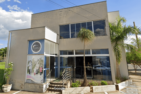 Imagem 2 da galeria do parceiro Academia Studio C - Saúde em Movimento