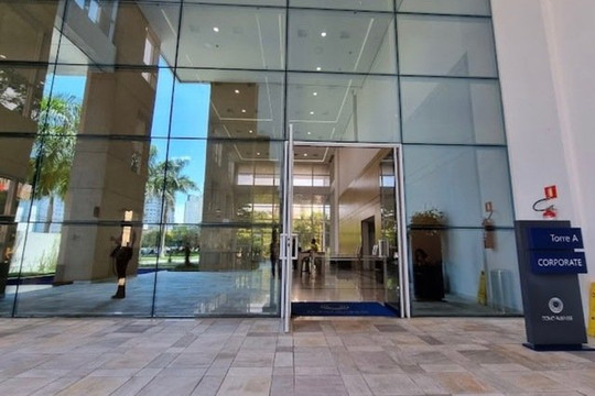 Imagem 2 da galeria do parceiro Studio Equilibrium