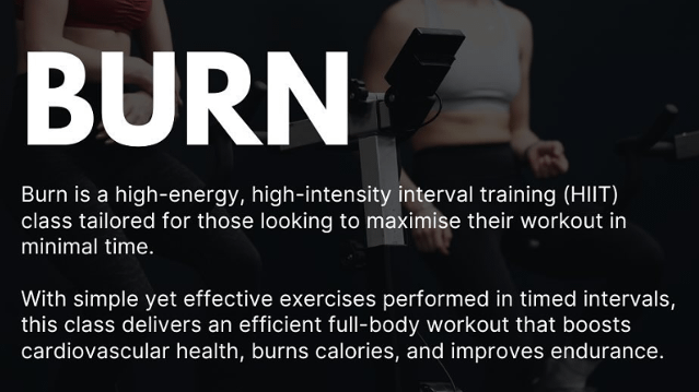 Image 3 from Hyre partner gallery