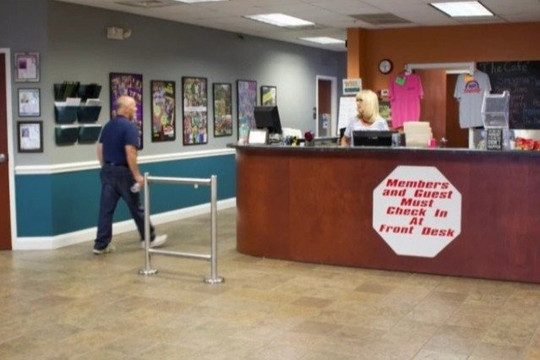 Image 3 from Lifestyle Wellness and Spa partner gallery