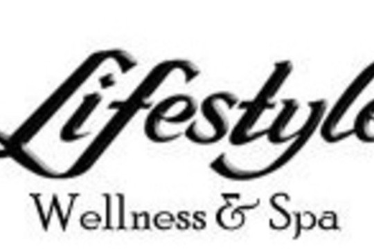 Image 1 from Lifestyle Wellness and Spa partner gallery