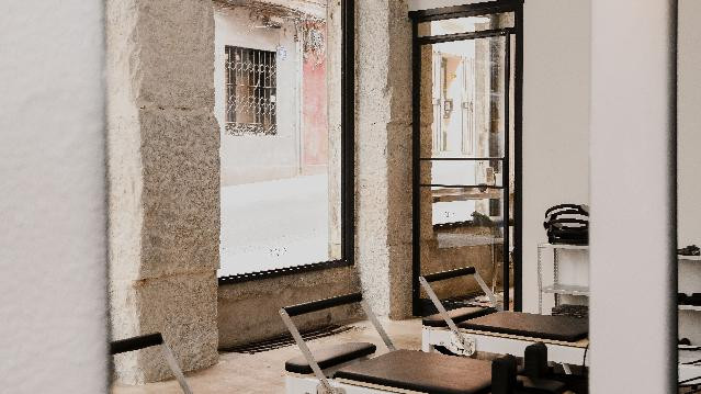 Imagen 3 de la galería del partner Estudio Aretē