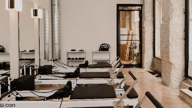 Imagen 1 de la galería del partner Estudio Aretē