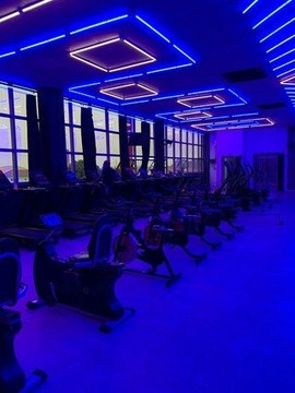 Imagem 3 da galeria do parceiro Pratique - Aririú