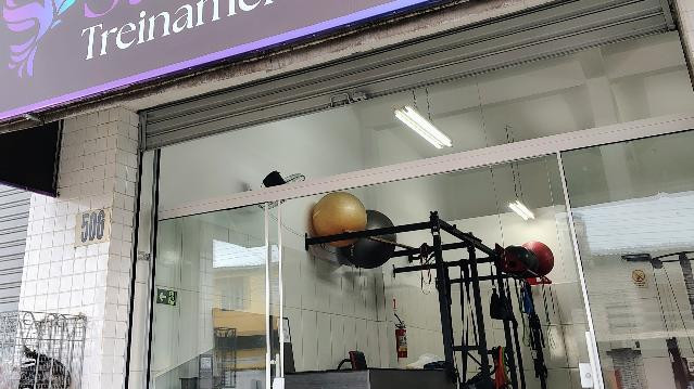 Imagem 3 da galeria do parceiro Studio Fênix Treinamento Funcional