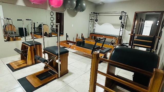 Imagem 3 da galeria do parceiro Studio Fernanda Lopes