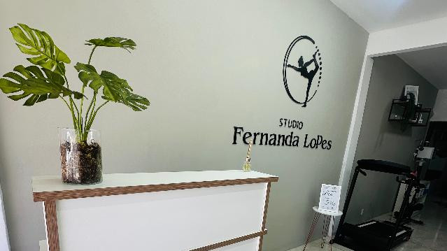 Imagem 2 da galeria do parceiro Studio Fernanda Lopes