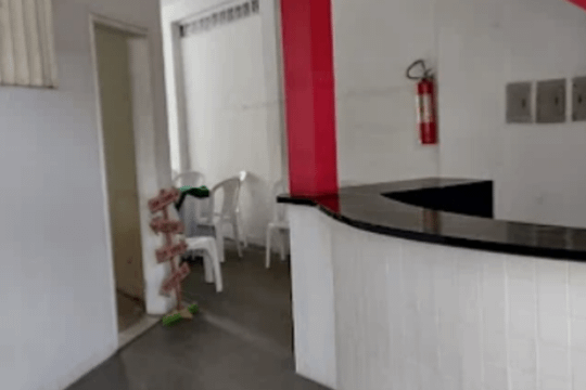 Imagem 3 da galeria do parceiro Vida Fit