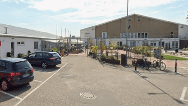 Bild 2 von HYVIBES Regensburg Partnergalerie