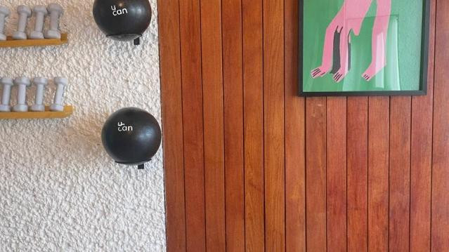 Imagen 3 de la galería del partner NIDO STUDIO