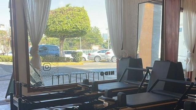 Imagen 2 de la galería del partner NIDO STUDIO